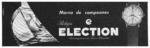 Election 1961 1.jpg